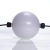 RUM-LUX | K-LZ-LED-LD-15 | k-lz-led-ld-15_[f009].jpg